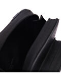 PİERRE CARDİN ERKEK PORTFÖY ÇANTASI 01PC-EL-01-S