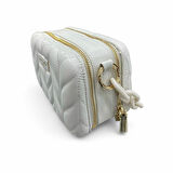 Pierre Cardin 05PC25Y10112-KLSA BY Beyaz Kadın Çanta