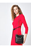 PİERRE CARDİN ÇAPRAZ ÇANTA 05PC25Y10104-KLSA