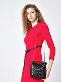 PİERRE CARDİN ÇAPRAZ ÇANTA 05PC25Y10104-KLSA