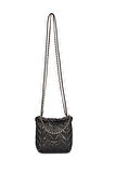 PİERRE CARDİN ÇAPRAZ ÇANTA 05PC25Y10104-KLSA
