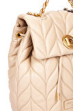 PİERRE CARDİN EL ÇANTASI 05PC25Y10107-KLSA
