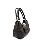 Pierre Cardin 05PC25Y10403-PMN KH Kahve Kadın Çanta