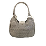 Pierre Cardin 05PC25Y10403-PMN A Altın Kadın Çanta