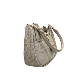 Pierre Cardin 05PC25Y10403-PMN A Altın Kadın Çanta