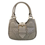 Pierre Cardin 05PC25Y10403-PMN A Altın Kadın Çanta