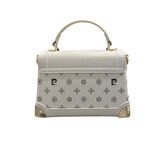 Pierre Cardin 05PC25Y10303-MN BJ Bej Kadın Çanta