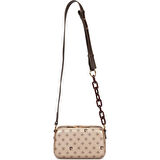 PİERRE CARDİN ÇAPRAZ ÇANTA 05PC25Y10317-MN