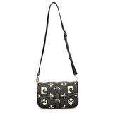 Pierre Cardin 05PC25Y10511-BMN S Siyah Kadın Çanta