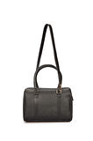 Pierre Cardin 05Pc25Y904 Kadın Omuz & Kol Çantası