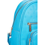 Pierre Cardin Kadın Sırt Çantas Turkuaz 05pc25y906-P Tk