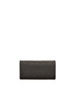 PİERRE CARDİN KADIN CÜZDAN 06PC25Y600-P