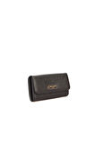 PİERRE CARDİN KADIN CÜZDAN 06PC25Y600-P