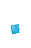 PİERRE CARDİN KADIN CÜZDAN 06PC25Y602-P