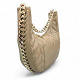 Pierre Cardin  05PC25Y10505-KLSA BJ Bej Kadın  Çanta