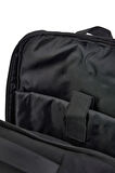 Pierre Cardin Unisex Sırt Çanta 07PCT170196