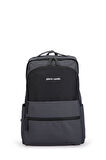 Pierre Cardin Unisex Sırt Çanta 07PCT170162
