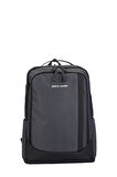 Pierre Cardin Unisex Sırt Çanta 07PCT170195