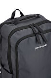 Pierre Cardin Unisex Sırt Çanta 07PCT170195