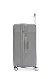 PİERRE CARDİN UNİSEX BÜYÜK BOY VALİZ 04PC7080-01-GR