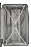 Pierre Cardin Unisex  Büyük  Boy Valiz 04PC7080-01