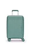 United Colors Of Benetton Unisex Kabin Boy Valiz 14BNT8001-03