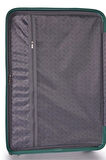 United Colors Of Benetton Unisex Kabin Boy Valiz 14BNT8001-03