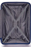 United Colors Of Benetton Unisex Kabin Boy Valiz 14BNT8001-03