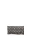 PİERRE CARDİN KADIN CÜZDAN 06PC25Y604-MN