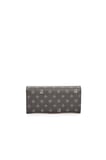 PİERRE CARDİN KADIN CÜZDAN 06PC25Y604-MN