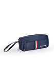 Pierre Cardin Kalemlik Lacivert 03pcklm1002-L