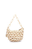 PİERRE CARDİN KADIN HASIR EL ÇANTASI 05PC25Y20203