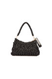 PİERRE CARDİN KADIN HASIR EL ÇANTASI 05PC25Y20204