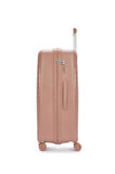 PİERRE CARDİN UNİSEX BÜYÜK BOY VALİZ 04PC8005-01-RS