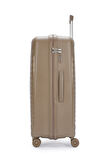 PİERRE CARDİN UNİSEX BÜYÜK BOY VALİZ 04PC8005-01-VZN