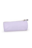 Pierre Cardin Kalemlik Mor 03pcklm3000-Mr