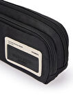 Pierre Cardin Kalemlik Siyah 03pcklm3001-S