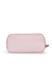 Pierre Cardin Kalem Çantası Pembe 03PCKLM3001.PM