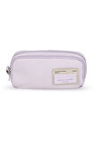 Pierre Cardin Kalemlik Mor 03pcklm3001-Mr