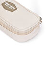 PİERRE CARDİN KALEMLİK 03PCKLM3004