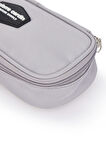 PİERRE CARDİN KALEMLİK 03PCKLM3004