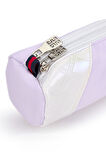PİERRE CARDİN KALEMLİK 03PCKLM3005