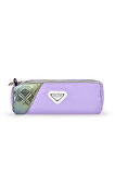 PİERRE CARDİN KALEMLİK 03PCKLM3005