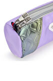 PİERRE CARDİN KALEMLİK 03PCKLM3005