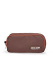 PİERRE CARDİN KALEMLİK 03PCKLM3006