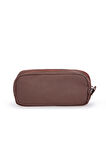 PİERRE CARDİN KALEMLİK 03PCKLM3006