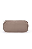 Pierre Cardin Kalemlik Kahve 03pcklm3004-Kh