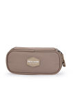 Pierre Cardin Kalemlik Kahve 03pcklm3004-Kh