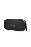 Pierre Cardin Kalemlik Siyah 03pcklm3004-S