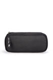 Pierre Cardin Kalemlik Siyah 03pcklm3004-S